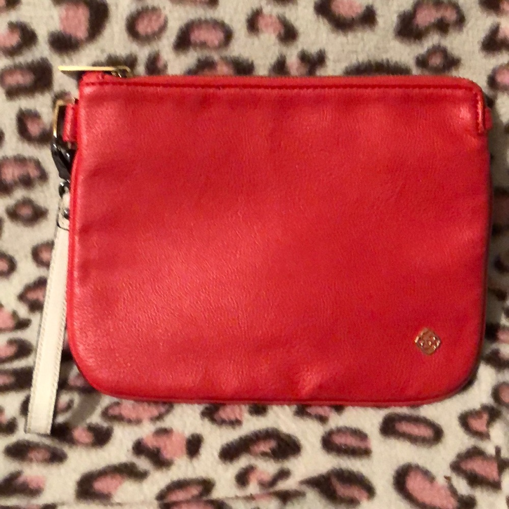 Kendra Scott Wristlet